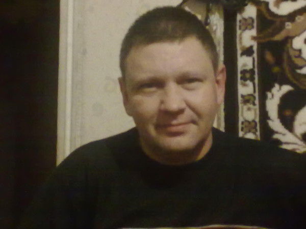 Алексей ********