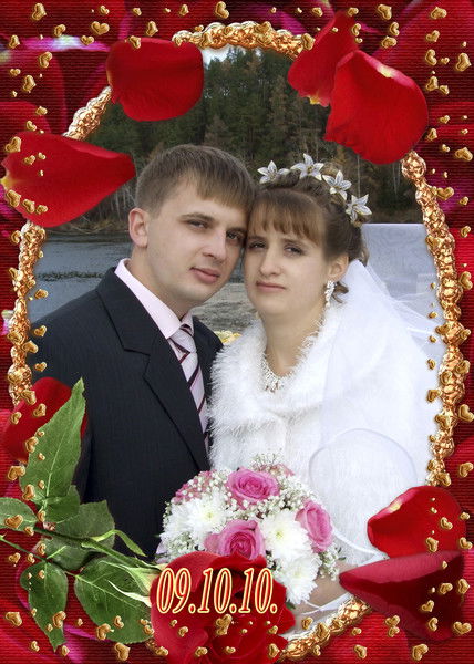 Дмитрий Кожушко