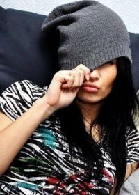 Елена Горскина