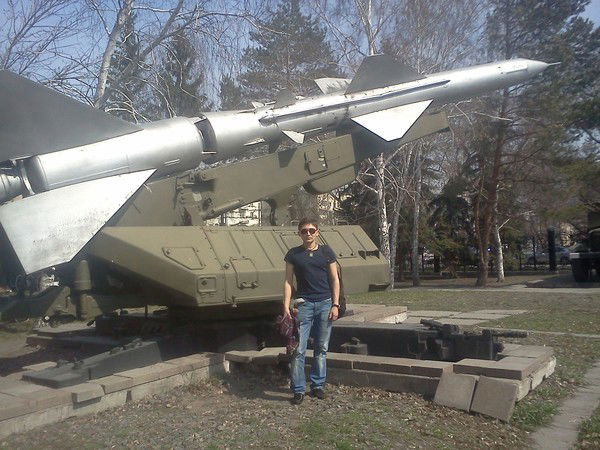 Вильдан Раимбакиев