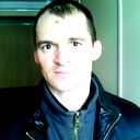 Дмитрий Ермоленко