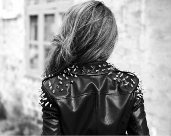 Камила Камила