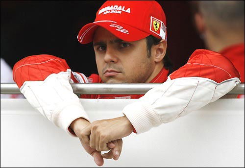 Александра Калугина