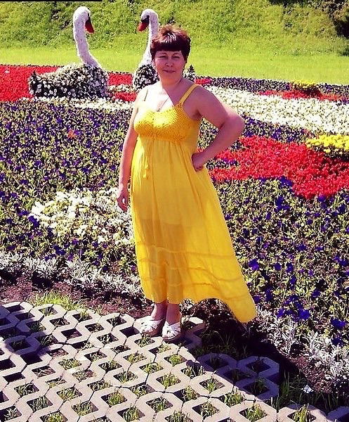 НАТАША МАРТЫНОВА