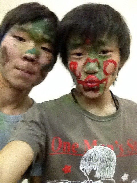 Пурбуев Балдан