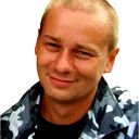 Дмитрий Кайгородов