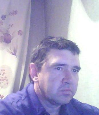 Александр Климков