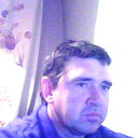 Александр Климков