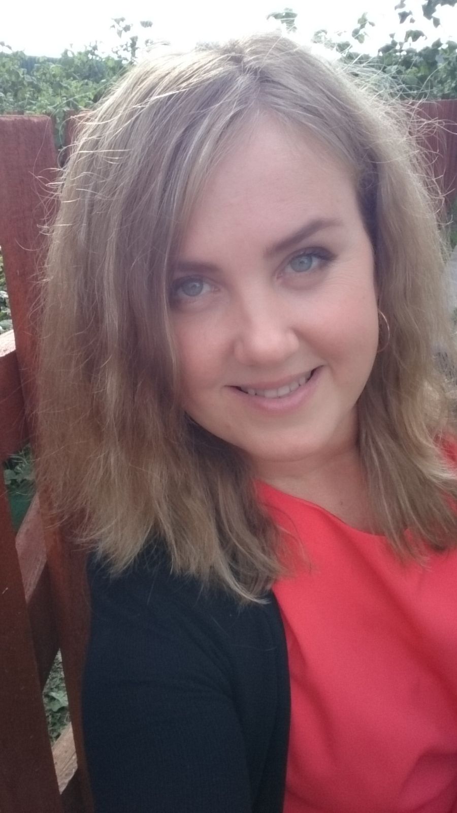 Svetлана Kozlova