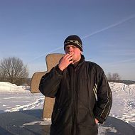 Сергей Куницкий