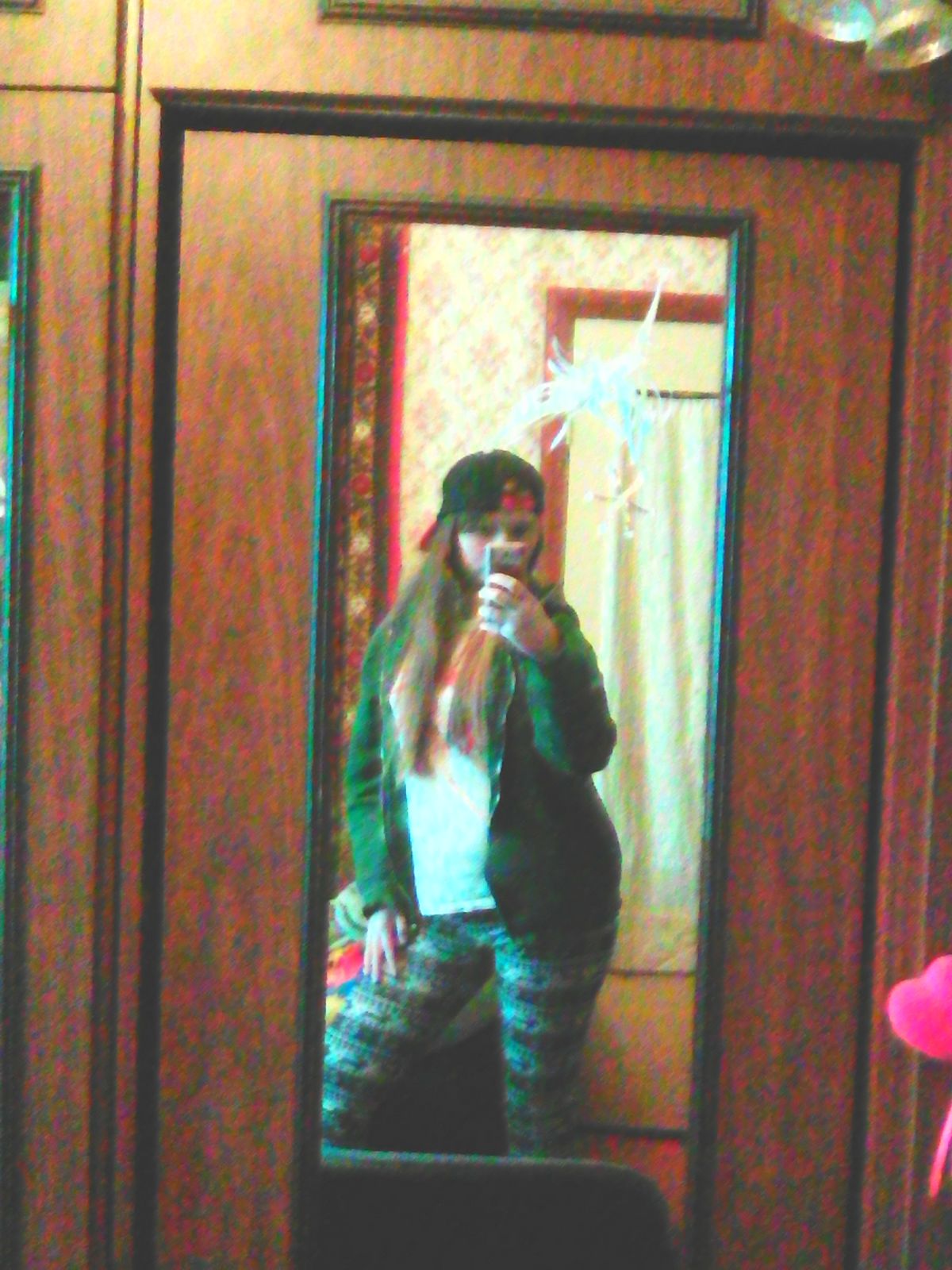 Ольга Крылова