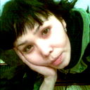 Алмагуль Хасенова