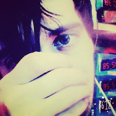 Рамиз Таценко