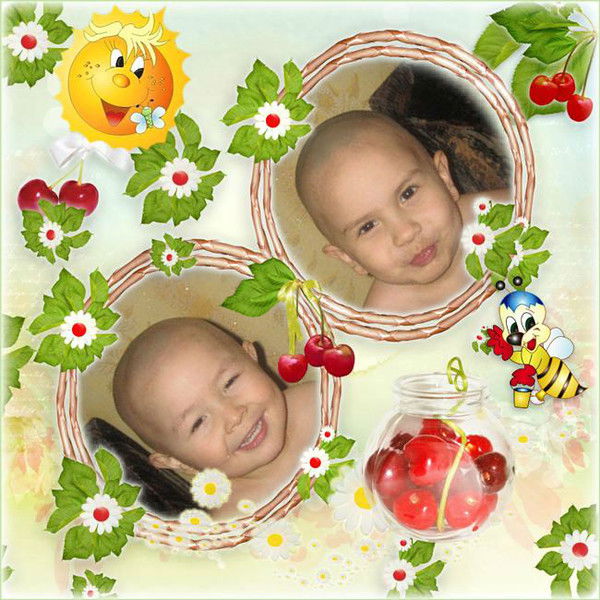 Сауле Мамедова