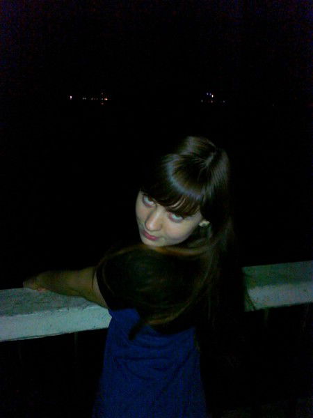 Татьяна Болдарь