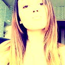 Nia Chumburidze