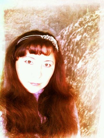 Зурия Раджабова