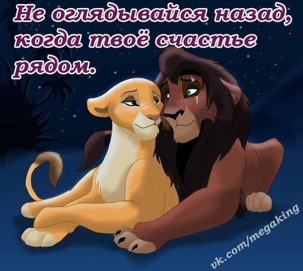 Сандугаш Козыкенова