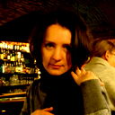 Татьяна Беликова