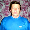 Сергей Крылов