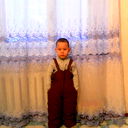 Kurbanali Halmanov
