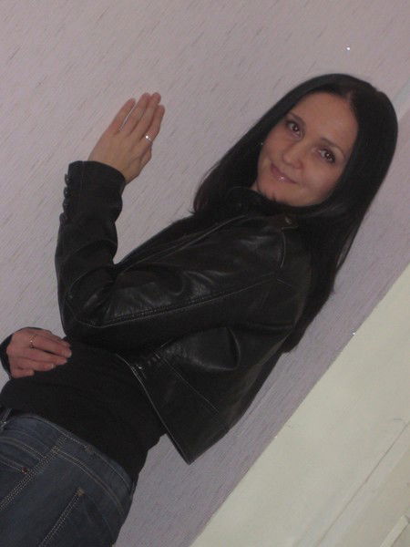 Василя Пятаева