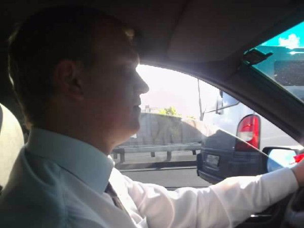 Сергей Николаенко