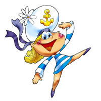 Марина Селезнева