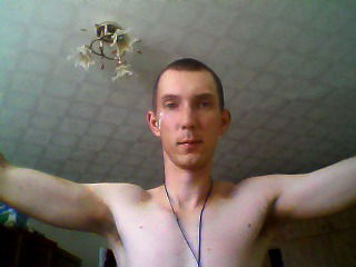 Джонни Йестрович