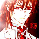 Nao Lost