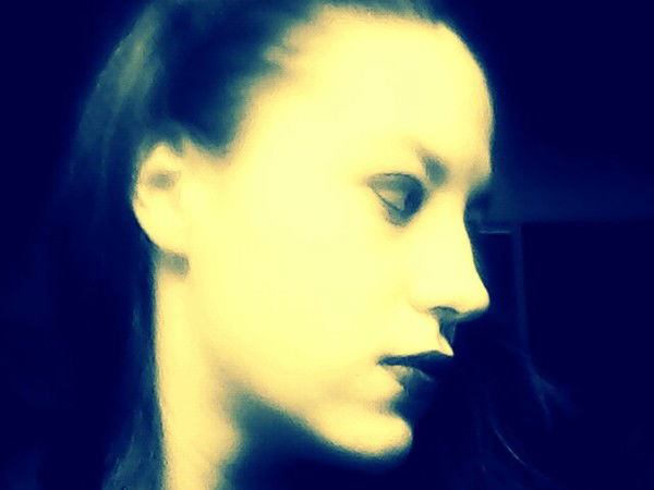 Дарья Новикова