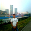 Саша Хоснутдинов