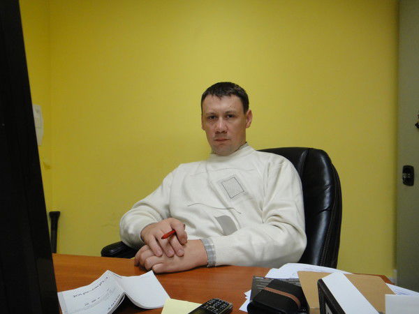 Евгений Ташев