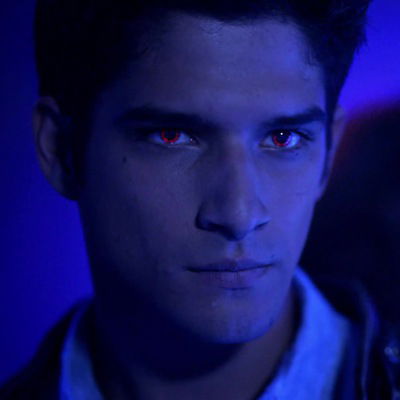 Сергей Силиванов