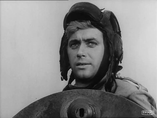 Сергей Завалов