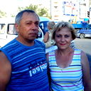 Виктор Давыдов
