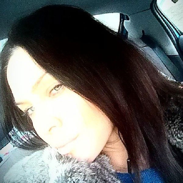 Мадина Джабраилова