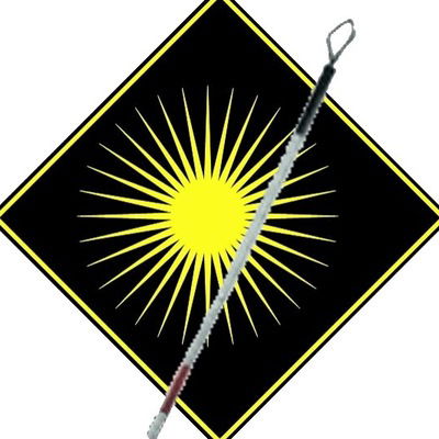 Κонстантин Τимофеев