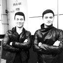 Бектур Тологонов