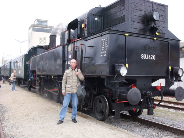 Олександр Ложкин