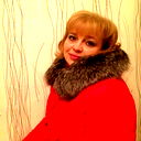 Гончарова Елена