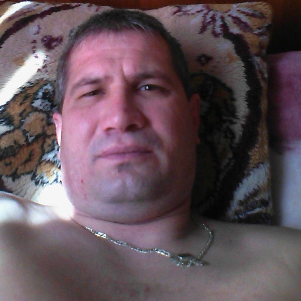 Андрей Грахов