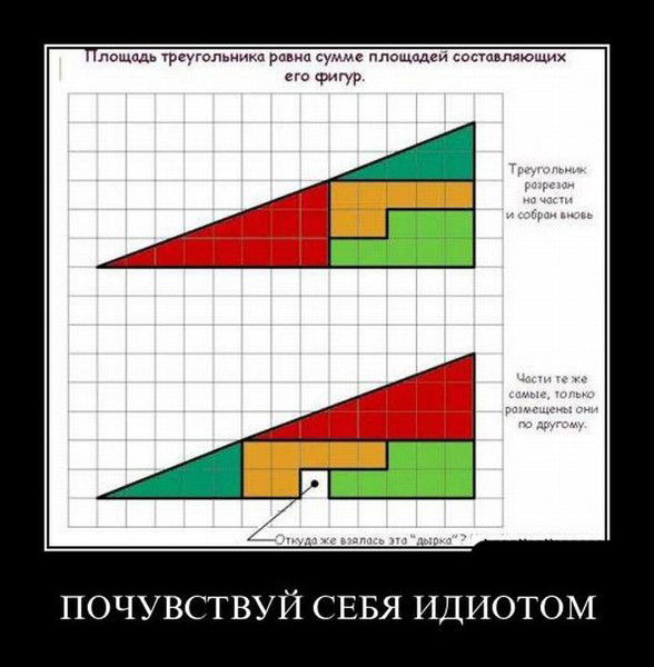 Артем Спирин