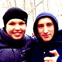 Александр Григорьев
