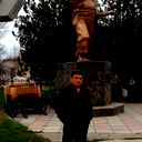 Sergey Tyan