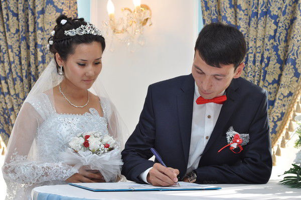 Мейрам Гульбакыт