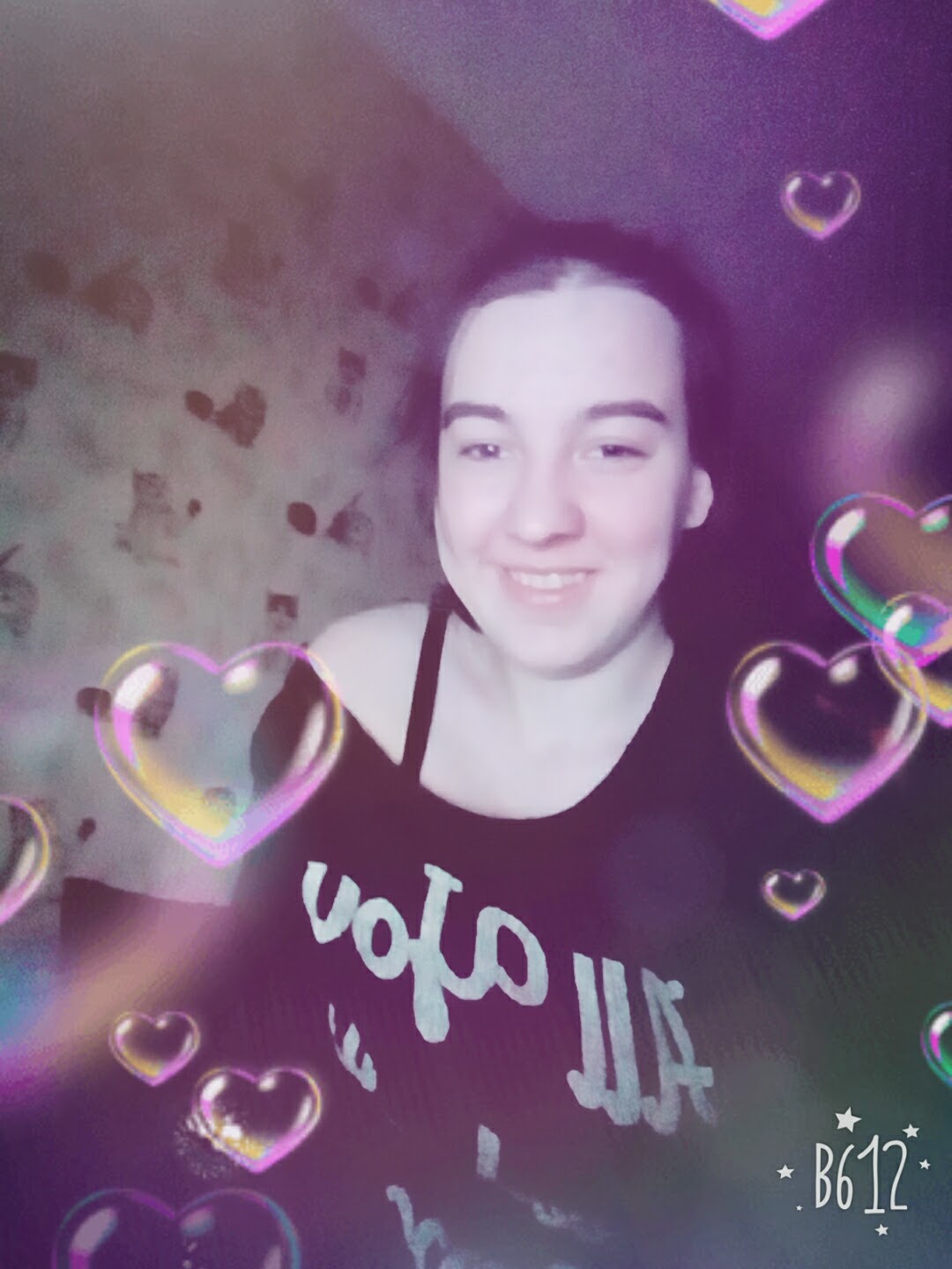 Александра Суркова