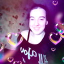 Александра Суркова