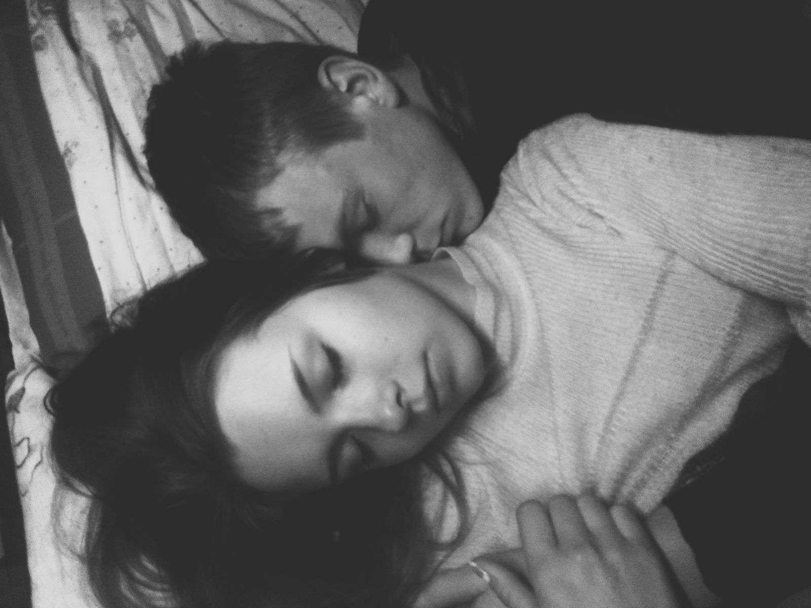 Костя Трунов