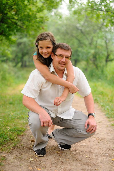 Андрей Елизаров